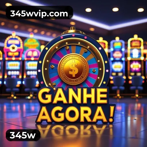 Recursos App 345w