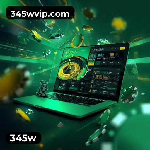 Celular 345w