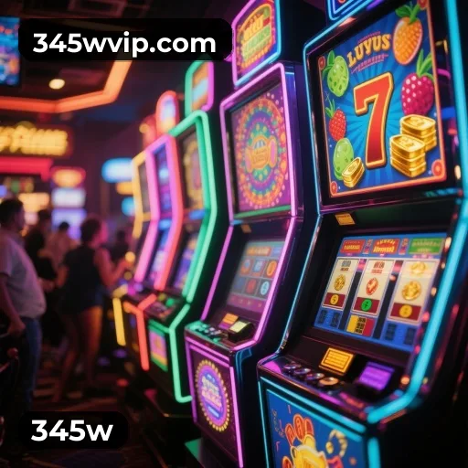 App 345w iOS