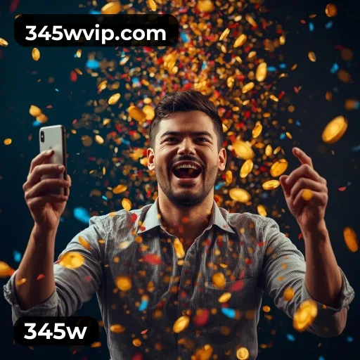 Promoções App 345w