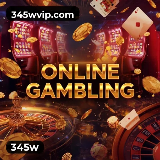 cassino_Baccarat