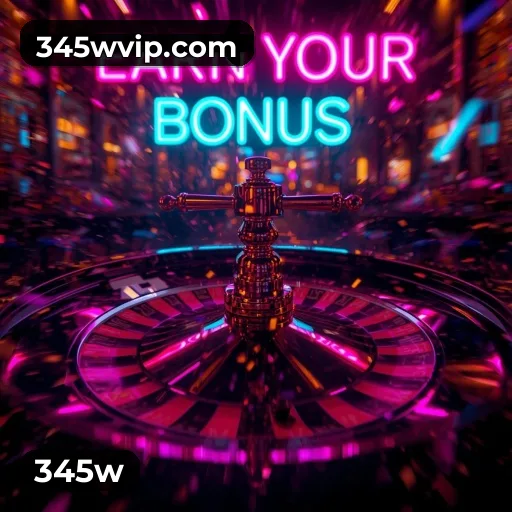 Download 345w Windows