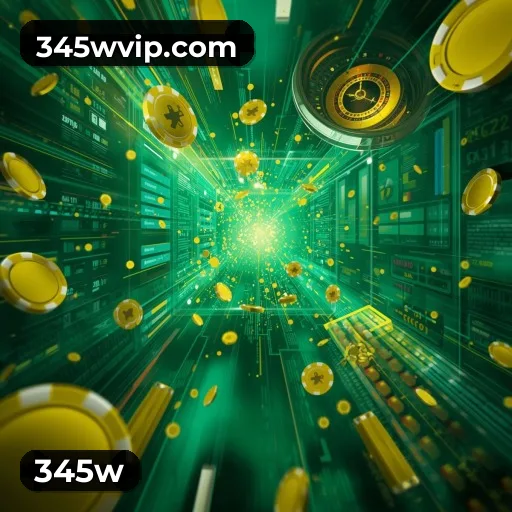 Baixar 345w Android