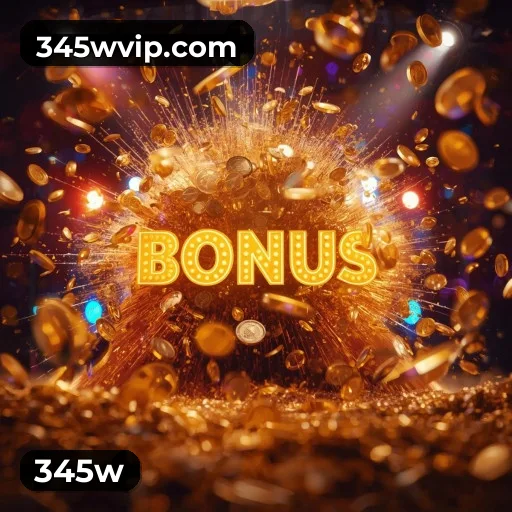 Segurança App 345w