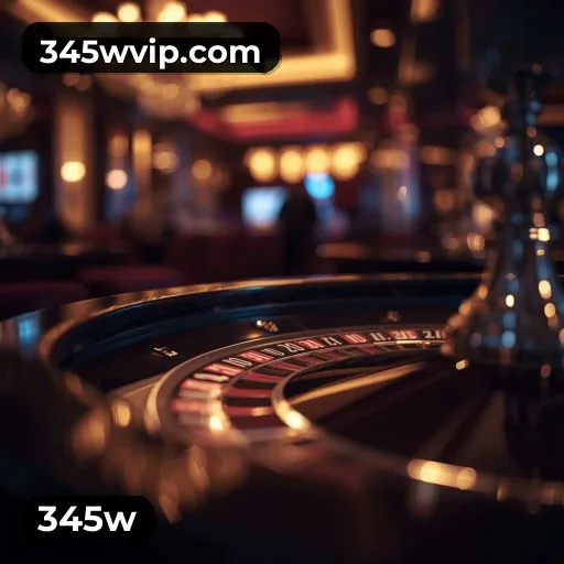 App Premium 345w