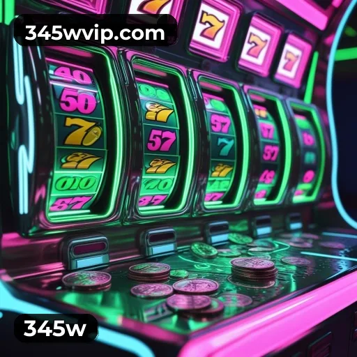 Fortune Ox - slot PG Soft na 345w