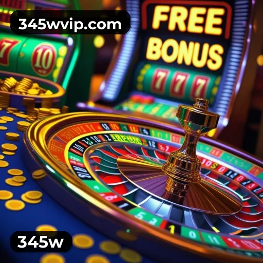 jogos_Slots