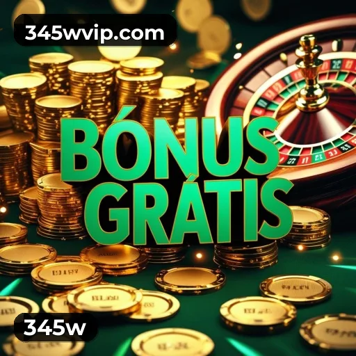 plataforma_trust