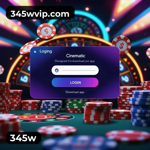 Jackpots 345w