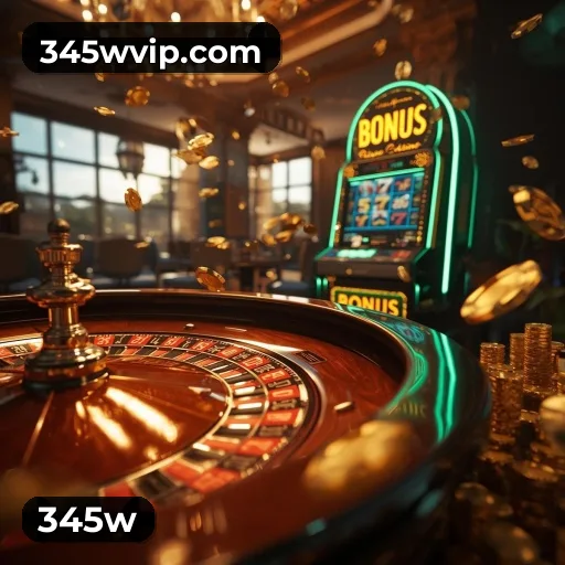 slot_SweetBonanza