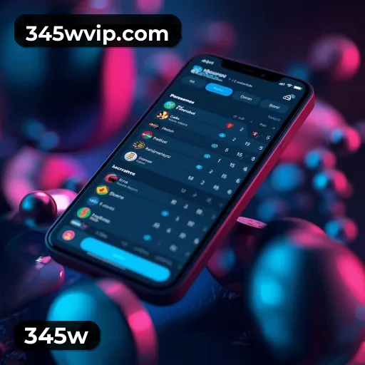 Free spins 345w
