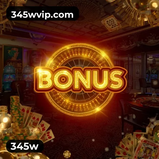 Registro slots 345w