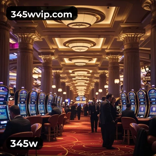 slot_主图