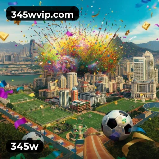 Evolução VIP 345w