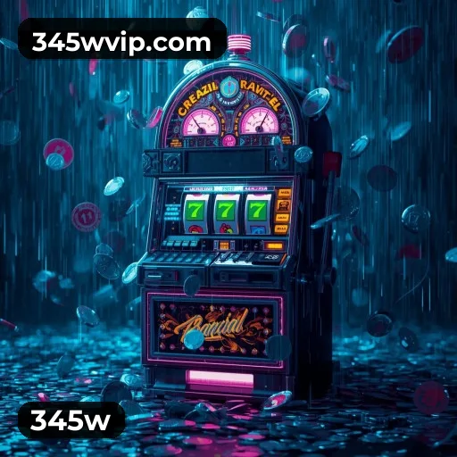 Níveis VIP 345w