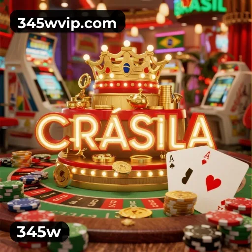Sucesso 345w