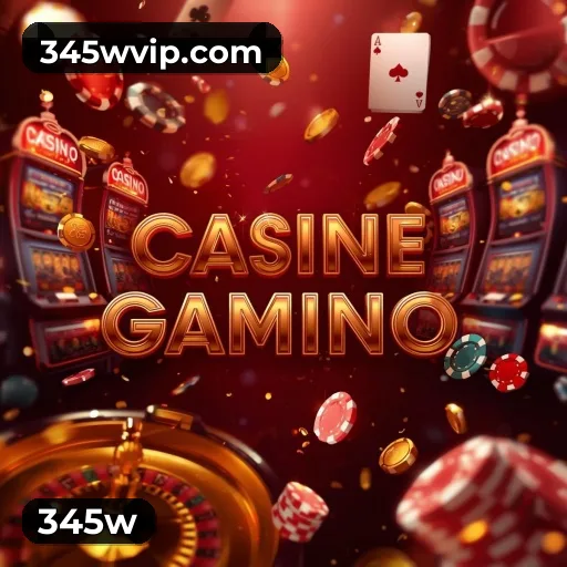 Jogos Mesa 345w