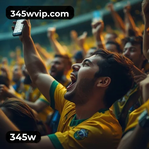 Melhores Jogos 345w