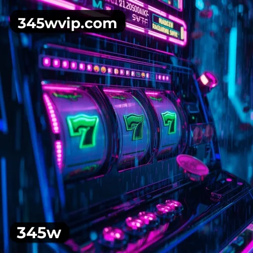 Crash Games 345w
